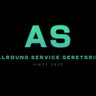 Allround Service Geretsried