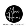 Mooi Huus Planungsgesellschaft mbH