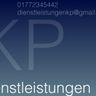 KP Dienstleistungen