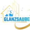 Glanzsauberman
