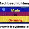 Bautenschutz Helmut Bösch