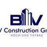 BV Construction GmbH