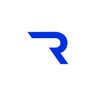 Reva Sanierung GmbH