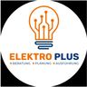 Elektro Plus