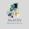 Sergiu Silacov 