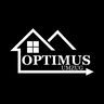 Optimus Umzug
