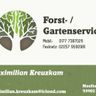 MK Forst/ Galabau