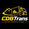 CDB Trans