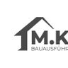 M.K.C Bauausführungen