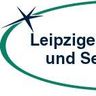 Leipziger Hausdienste und Service GmbH