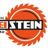 Zimmerei & Metallbau Stein