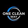 One Clean Way