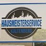 hausmeisterservice kaltenberg 