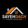 Sayehdach 