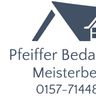 Pfeiffer Dachtechnik