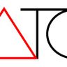 Architekt Tobias Otto
