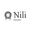 Nili