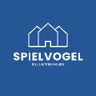 Bauunternehmen Spielvogel