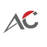 AC-electrotechnics GmbH