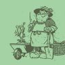 Maik Wossmann Gartengestaltung