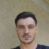 FC Transporte Inh. Ionut Florin Cretu