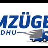 Umzüge Sidhu