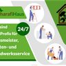 SharafiHaus