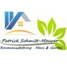 PSM Raumausstattung