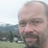Zimmerei Peter Loferer 