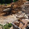 Haus- und Gartenservice Everding