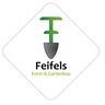Feifels Forst & Gartenbau