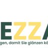 Dezza Dienstleistung UG