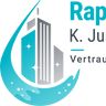 Rapid-Raumpflege K. Jungmann e. K.