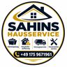 Sahins Hausservice
