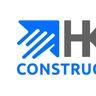 HK Construct