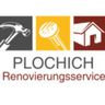 PLOCHICH Renovierungsservice