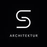 Siegmund Architektur GmbH