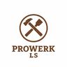 Prowerk LS