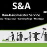 S&A Bau-Hausmeister Service