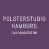 Inneneinrichtung Polsterstudio Hamburg