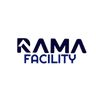 RAMA FACILITY