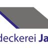 Dachdeckerei Jahn