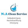 N&A CLEAN SERVICE