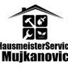 Hausmeister Service Mujkanovic