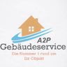 A2P Gebäudeservice