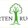 Garten Ruck