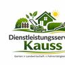 Dienstleistungsservice Kauss