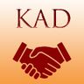 KAD
