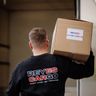 Reyes Cargo