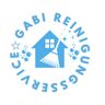 Gabi-Reinigungsservice
